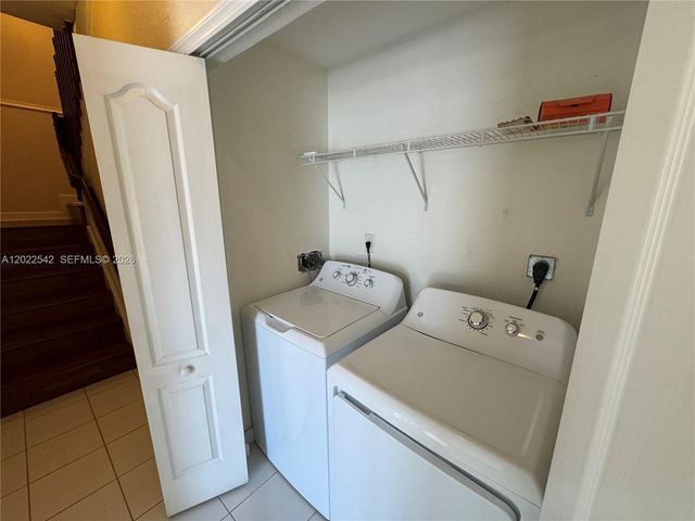 4311 SW 160th Ave 206, Miramar, FL 33027