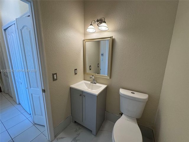 4311 SW 160th Ave 206, Miramar, FL 33027
