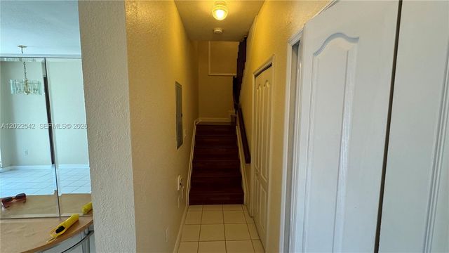 4311 SW 160th Ave 206, Miramar, FL 33027