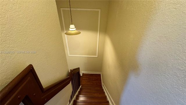 4311 SW 160th Ave 206, Miramar, FL 33027