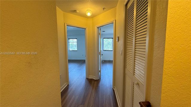 4311 SW 160th Ave 206, Miramar, FL 33027