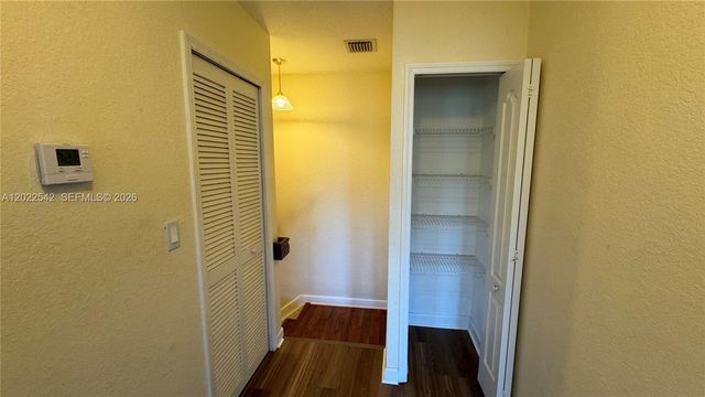 4311 SW 160th Ave 206, Miramar, FL 33027
