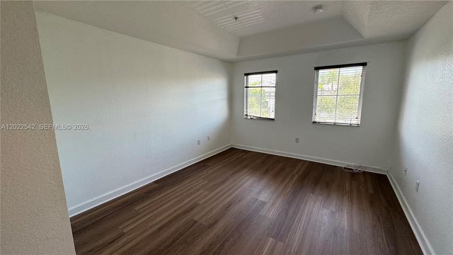4311 SW 160th Ave 206, Miramar, FL 33027