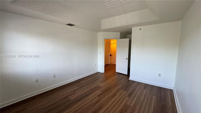 4311 SW 160th Ave 206, Miramar, FL 33027