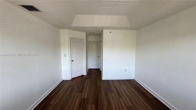 4311 SW 160th Ave 206, Miramar, FL 33027