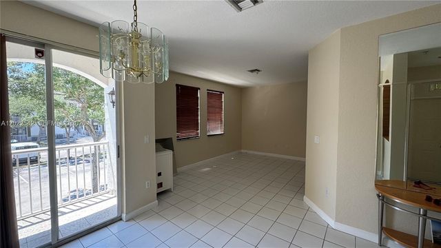 4311 SW 160th Ave 206, Miramar, FL 33027