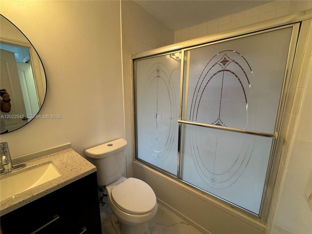 4311 SW 160th Ave 206, Miramar, FL 33027