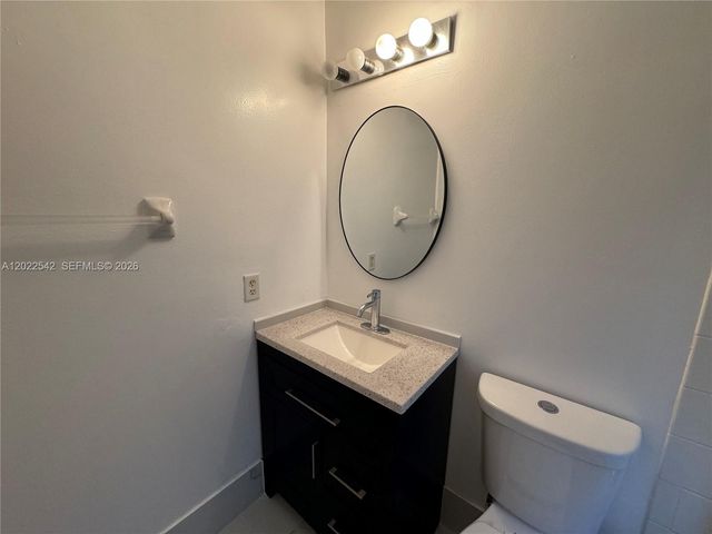 4311 SW 160th Ave 206, Miramar, FL 33027