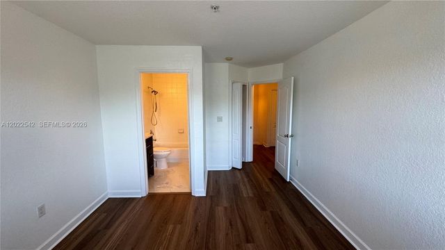4311 SW 160th Ave 206, Miramar, FL 33027