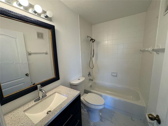 4311 SW 160th Ave 206, Miramar, FL 33027