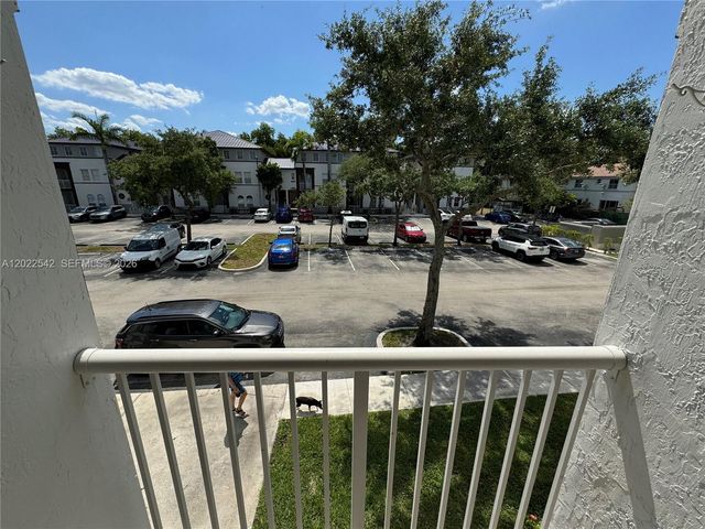 4311 SW 160th Ave 206, Miramar, FL 33027
