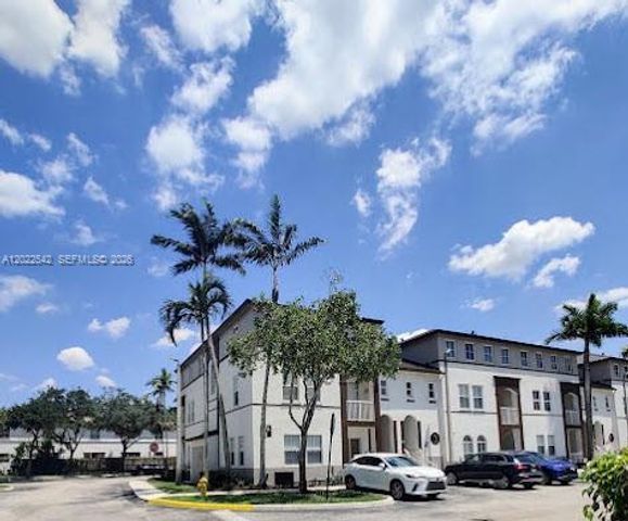 4311 SW 160th Ave 206, Miramar, FL 33027