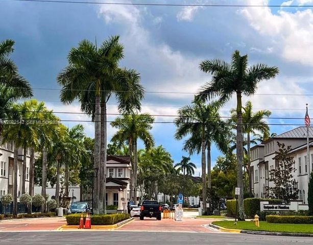 4311 SW 160th Ave 206, Miramar, FL 33027