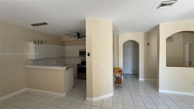 4311 SW 160th Ave 206, Miramar, FL 33027