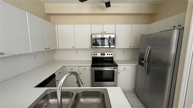 4311 SW 160th Ave 206, Miramar, FL 33027