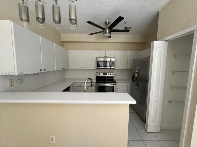 4311 SW 160th Ave 206, Miramar, FL 33027