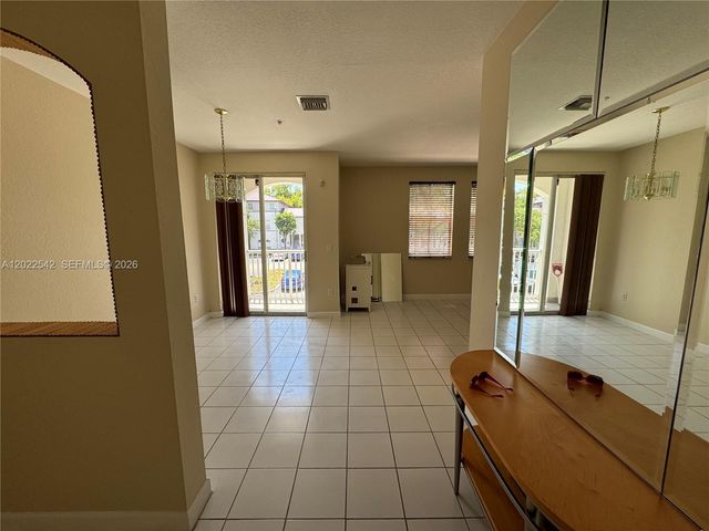 4311 SW 160th Ave 206, Miramar, FL 33027