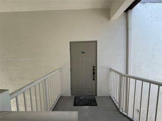 4311 SW 160th Ave 206, Miramar, FL 33027