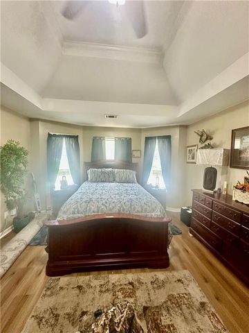 443 Windsong ln Lane, Social Circle, GA 30025