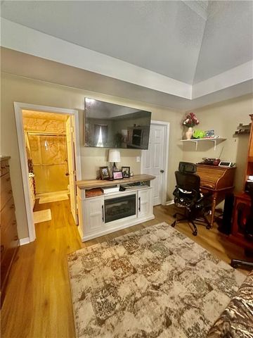 443 Windsong ln Lane, Social Circle, GA 30025