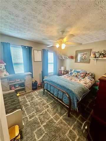 443 Windsong ln Lane, Social Circle, GA 30025