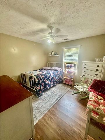 443 Windsong ln Lane, Social Circle, GA 30025