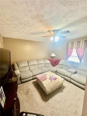 443 Windsong ln Lane, Social Circle, GA 30025