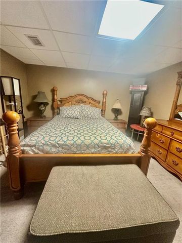 443 Windsong ln Lane, Social Circle, GA 30025