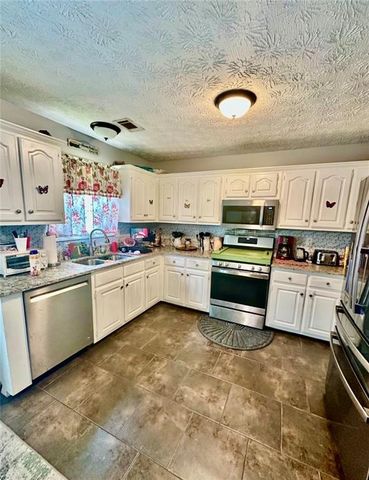 443 Windsong ln Lane, Social Circle, GA 30025