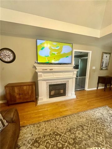 443 Windsong ln Lane, Social Circle, GA 30025