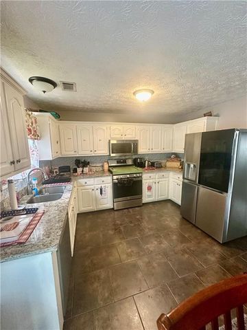 443 Windsong ln Lane, Social Circle, GA 30025