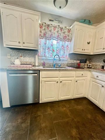 443 Windsong ln Lane, Social Circle, GA 30025