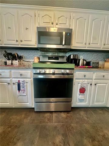 443 Windsong ln Lane, Social Circle, GA 30025