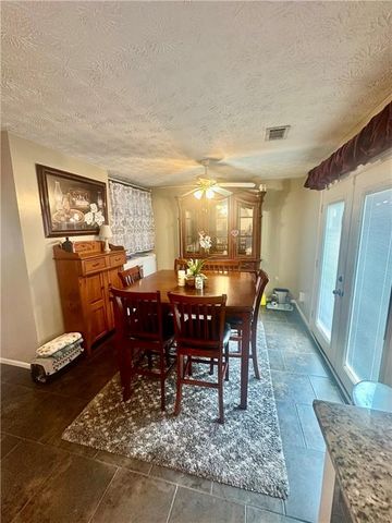 443 Windsong ln Lane, Social Circle, GA 30025