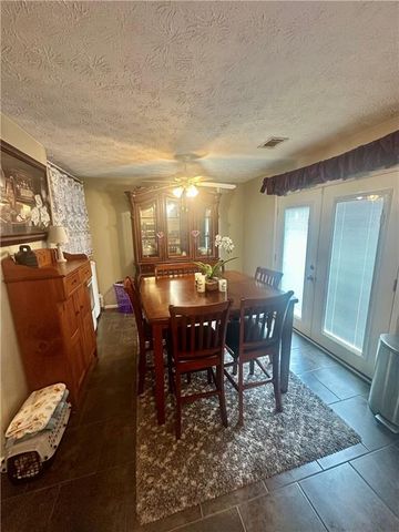 443 Windsong ln Lane, Social Circle, GA 30025