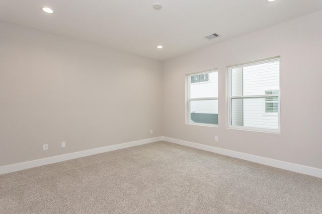 1439 W 25th Street B, Houston, TX 77008