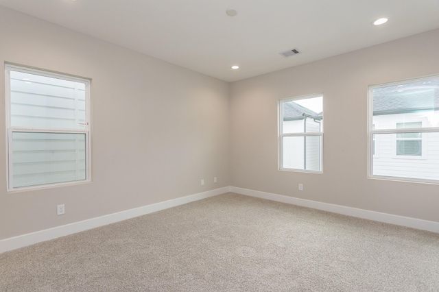 1439 W 25th Street B, Houston, TX 77008