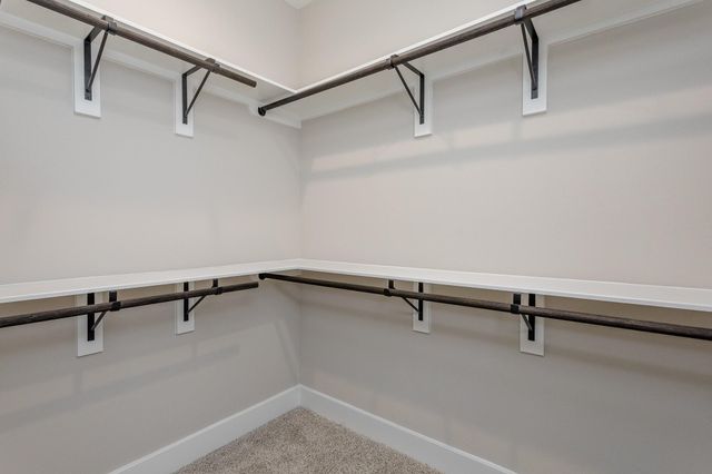 1439 W 25th Street B, Houston, TX 77008