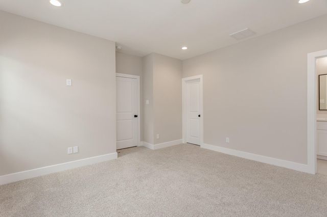 1439 W 25th Street B, Houston, TX 77008