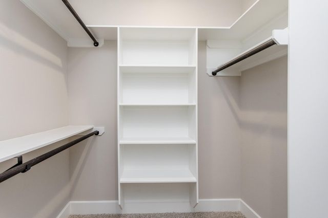 1439 W 25th Street B, Houston, TX 77008