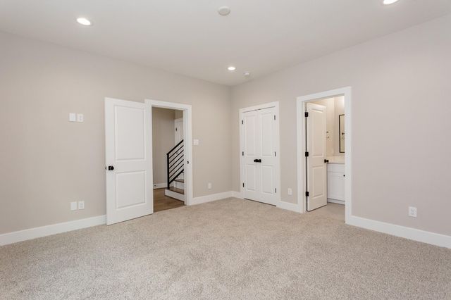 1439 W 25th Street B, Houston, TX 77008