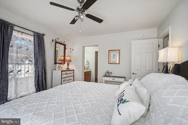 1407 LOSSING AVE, Colonial Beach, VA 22443