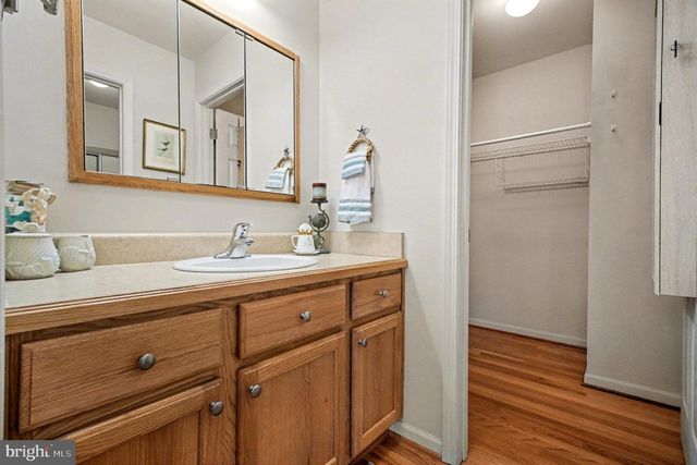 1407 LOSSING AVE, Colonial Beach, VA 22443