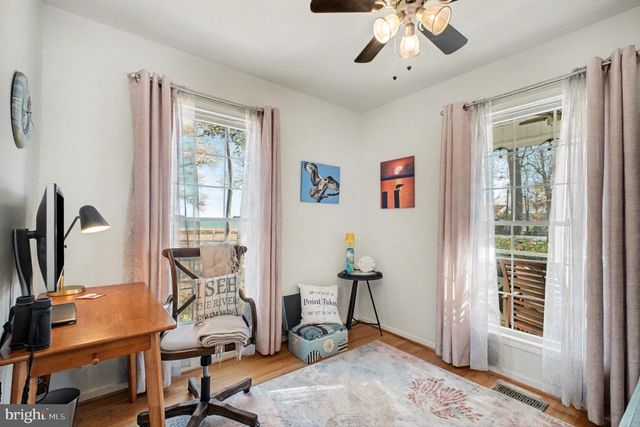 1407 LOSSING AVE, Colonial Beach, VA 22443