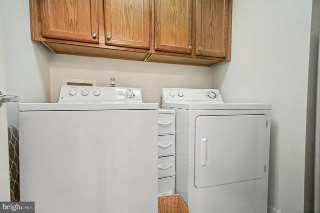 1407 LOSSING AVE, Colonial Beach, VA 22443