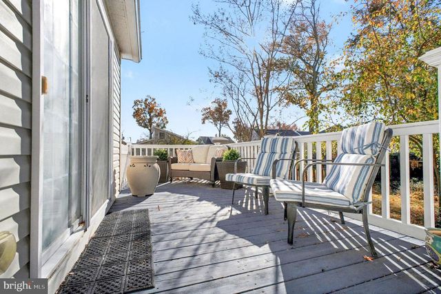 1407 LOSSING AVE, Colonial Beach, VA 22443