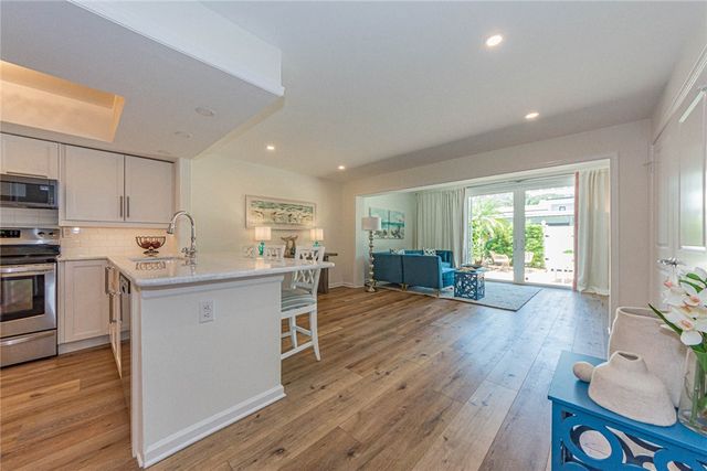 2735 Ocean Drive 0, Vero Beach, FL 32963