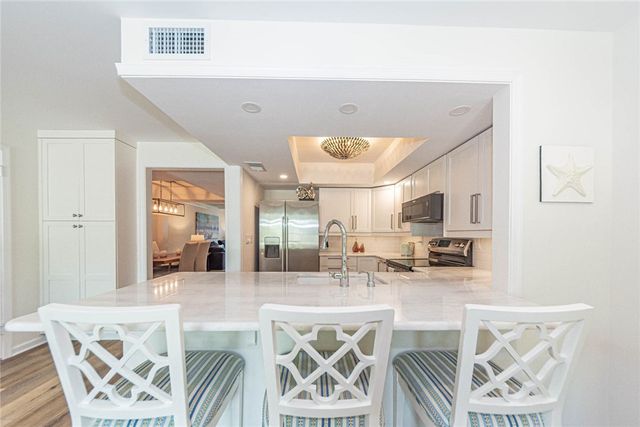 2735 Ocean Drive 0, Vero Beach, FL 32963