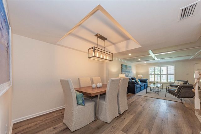 2735 Ocean Drive 0, Vero Beach, FL 32963