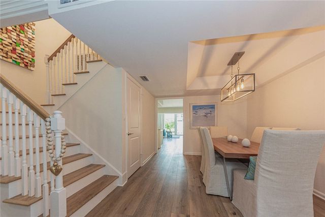 2735 Ocean Drive 0, Vero Beach, FL 32963
